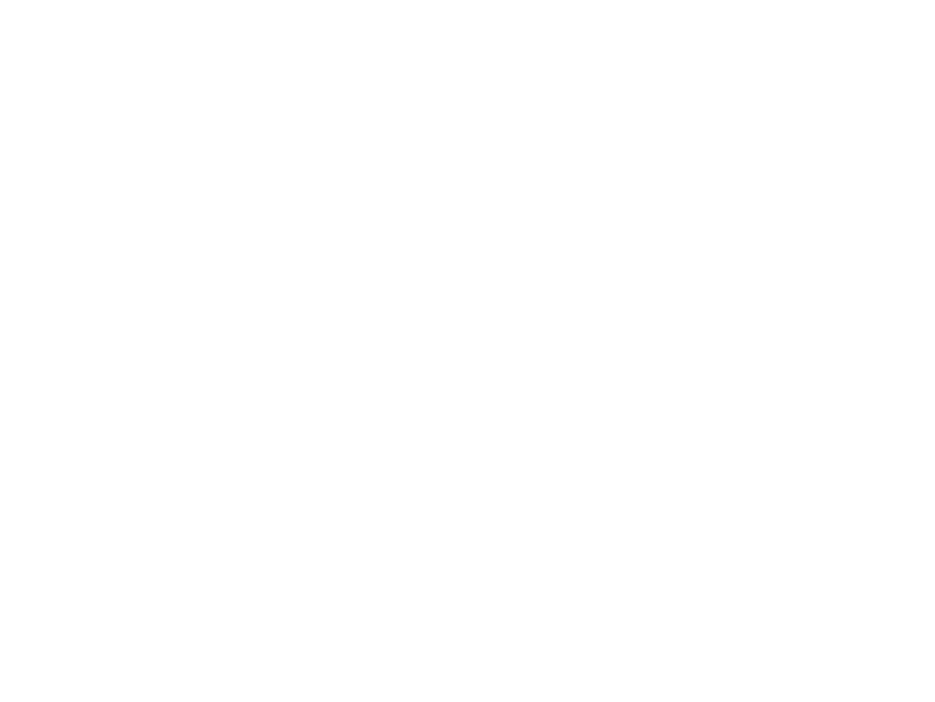 Colorado Warehouse Cleaning